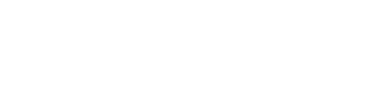 IHCDC